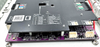 WatchNET WAC2D2TOS 2Door Access Controller4