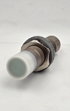 Kongsberg PSS11 Fuel Pressure Sensor3