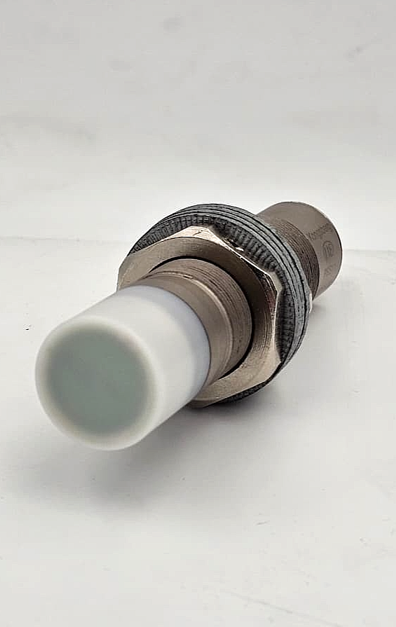 Kongsberg PSS11 Fuel Pressure Sensor3