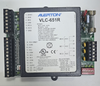 Alerton VLC651R Programmable Field Controller | 24VAC0
