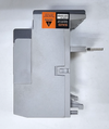 Hyundai UTH100K A0100S Thermal Overload Relay |70 A to 100 A| 690V Made in Korea5