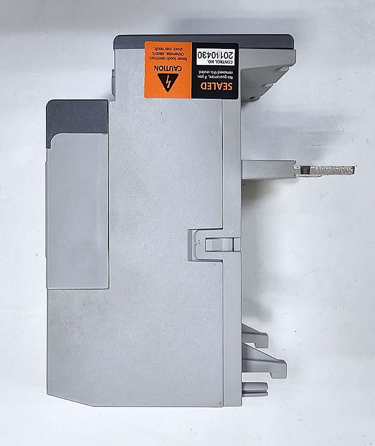 Hyundai UTH100K A0100S Thermal Overload Relay |70 A to 100 A| 690V Made in Korea5
