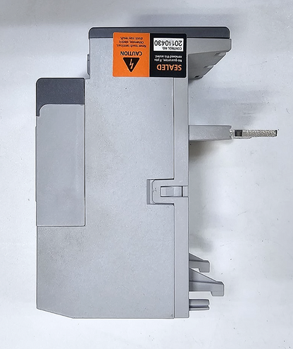 Hyundai UTH100K A0100S Thermal Overload Relay |70 A to 100 A| 690V Made in Korea5