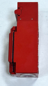 Telemecanique | XCS | Safety Limit Switch | Made In France4