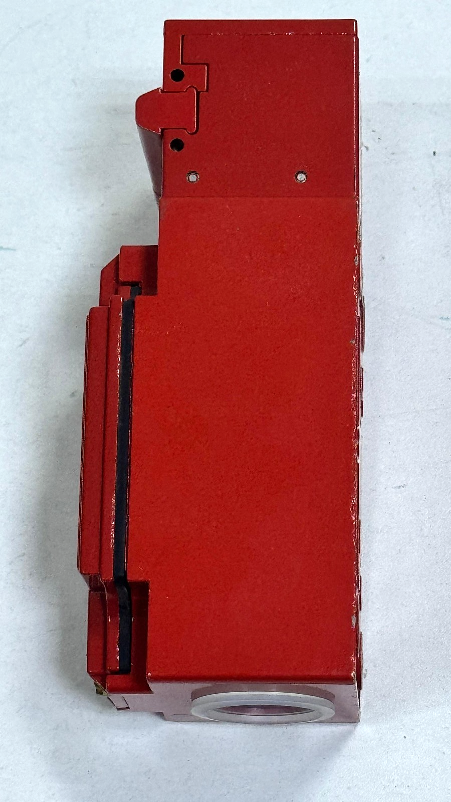 Telemecanique | XCS | Safety Limit Switch | Made In France4