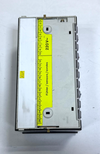 Centratherm W | ZG 52 | Heating Controller | Made In Germany5