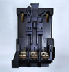 BBC CEM B85 Power Contactor | 125A | 660V | 220V Coil | 50kW | Fast Shipping4