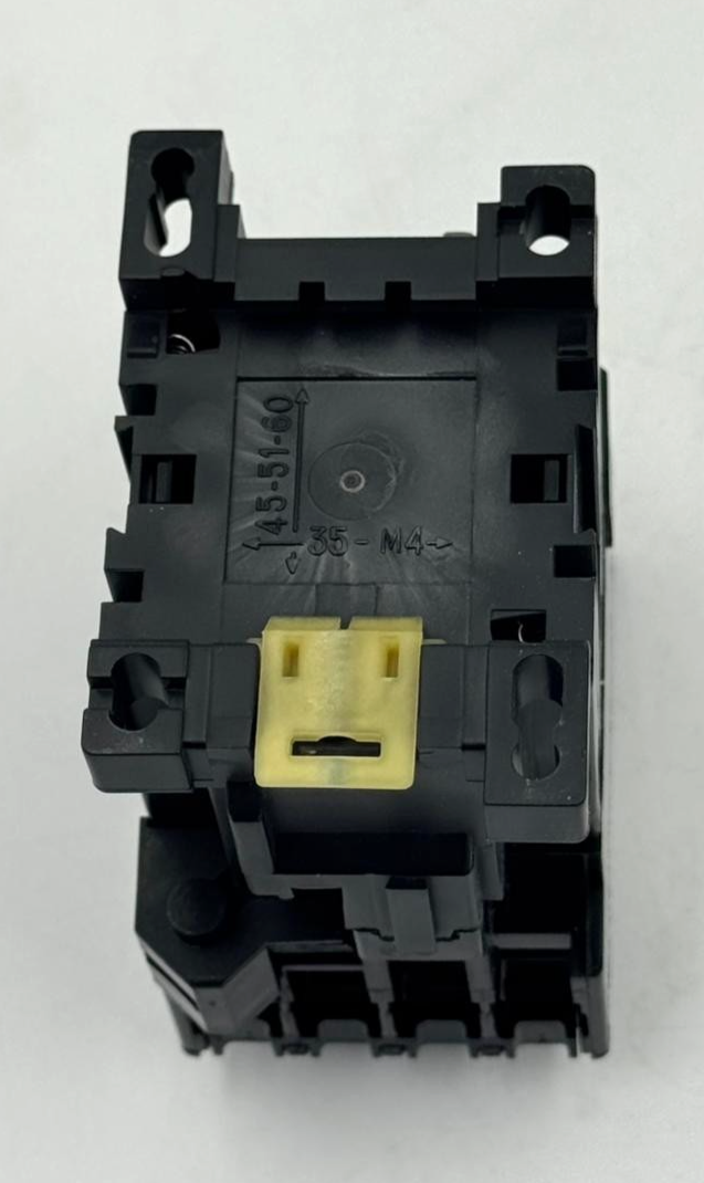 ABB K31E 4Pole Contactor Relay | 10A10