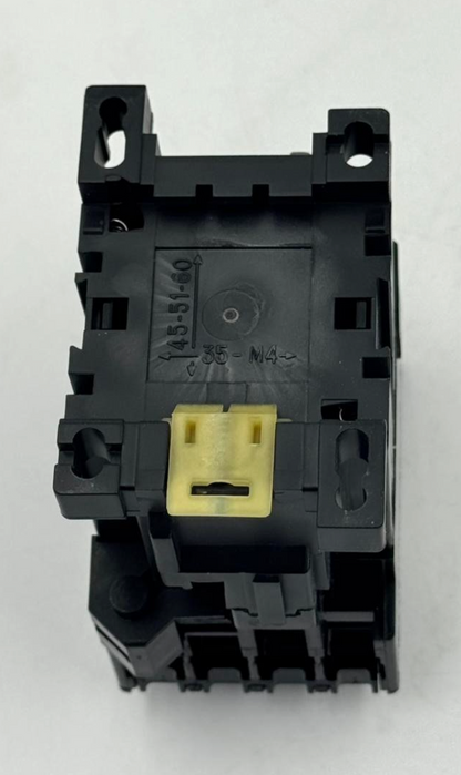 ABB K31E 4Pole Contactor Relay | 10A10