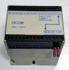 OCCM | DRG.16717 Control Module | Fast Shipping0