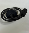 HEIDENHAIN ROD 426 2500 0103 Rotary Encoder –Output, 5V±10%| Made In Germany3