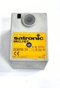 Satronic Matronic MMG 816F Burner Control Unit | 220–240V 50Hz | Swiss Maid0