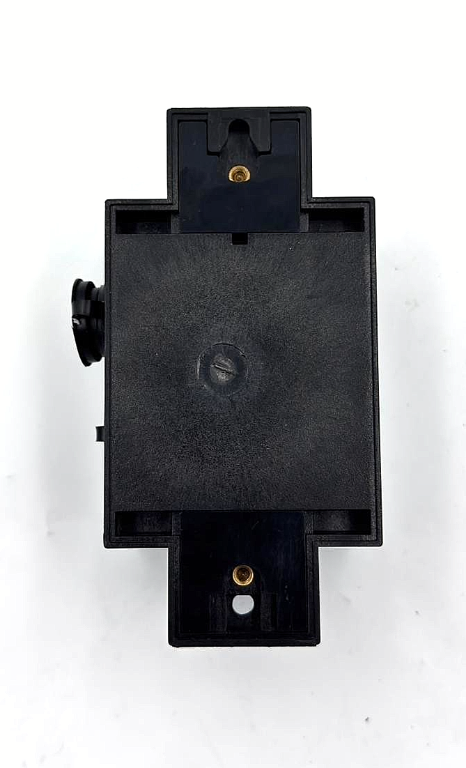 Namjun NJ12204EUD Electricity Meter 1 Pcs6