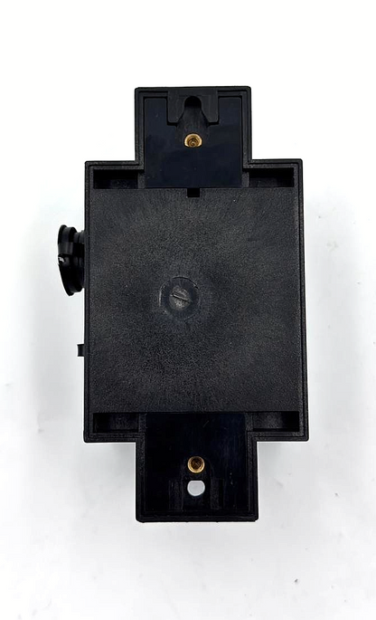 Namjun NJ12204EUD Electricity Meter 1 Pcs6