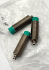 Pepperl+Fuchs Y114101S Inductive Proximity Sensor ( 1 pcs )3