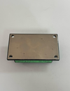 Fuji Electric Power Module4