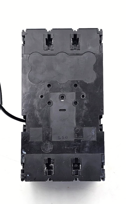Terasaki TemBreak XS400NJ | 3Pole | 400A Circuit Breaker – MCCB10