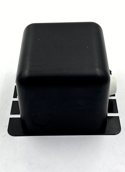 Belpa H4/TIB7 Serie 9820 Transformer | 220 V6