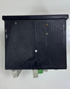 WOODWARD / LeonhardReglerbau AMG2 Motor/Generator (Model: LR20526) |German Made4