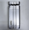 Festo ADVUL3250PA Compact Pneumatic Cylinder | 10 Bar Max Pressure3