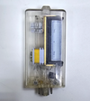 ERNI 60R Relay – WDG22000, R2.6K, Cul0.09, | Made in Switzerland3