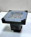LEC Lyon  | 2852 | LED Ground Light | 24V | FranceFree Shipping2