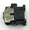 Fuji Electric SC03 Magnetic Contactor | 20A | Made in Japan3