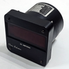 Electro Industries FAA 5150.0 AC Amperes | 120VAC Max | 5A Input | Made in USA0