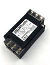 Fine Suntronix TNS5006 Noise Filter ( 1 Pcs )1