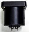 Electro Industries FAA 5150.0 AC Amperes | 120VAC Max | 5A Input | Made in USA5