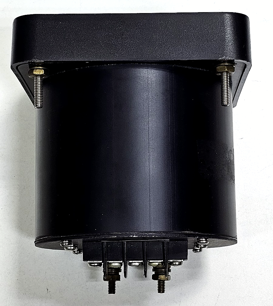 Electro Industries FAA 5150.0 AC Amperes | 120VAC Max | 5A Input | Made in USA5