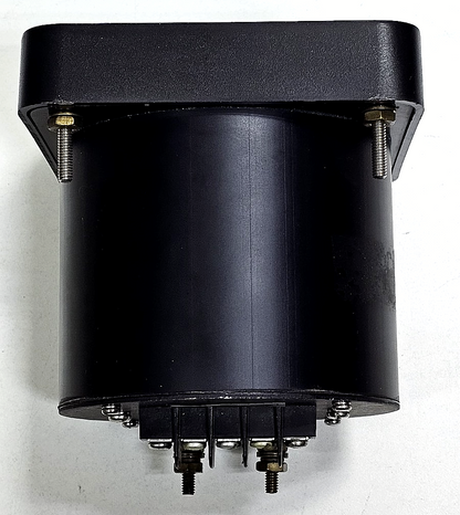 Electro Industries FAA 5150.0 AC Amperes | 120VAC Max | 5A Input | Made in USA5