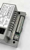 Aiphone GTVBC Video Bus Control Unit | DC 24V3