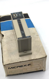 Fuji Electric MICREXF FRC060AG02 TLinkmini Repeater | 24DC | Japan Made(1 pcs0