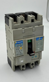 Terasaki | S125NJ | Circuit Breaker | 63 A2