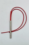 Cartridge Heater |  230 V  450W | 90 mm Length  | 8 mm Diameter0
