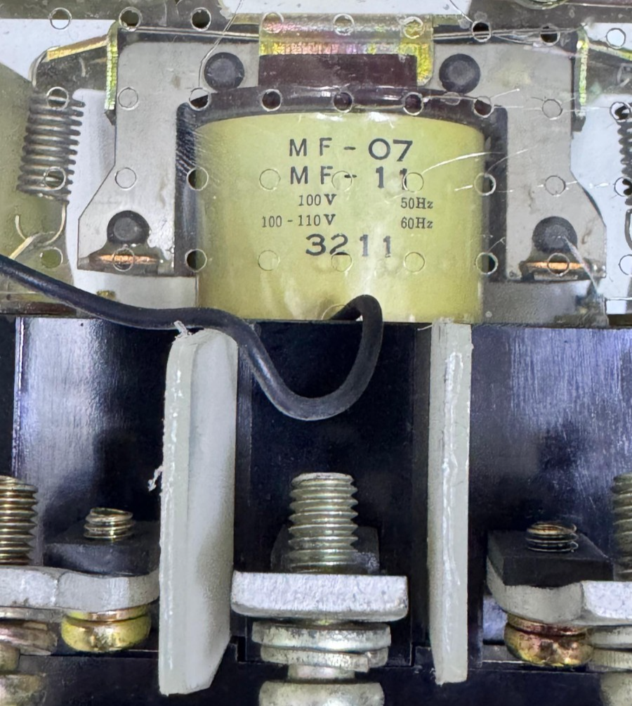 48206002
