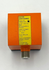 IFM | O1D100 | photoelectric distance sensor| Made in Germany5