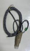 Rosemount pH Sensor – Model 1000858| K=1.0 | HighPrecision Measurement4