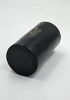 STC | ALS20A 1057 | Electrolytic Capacitor 47000µF2