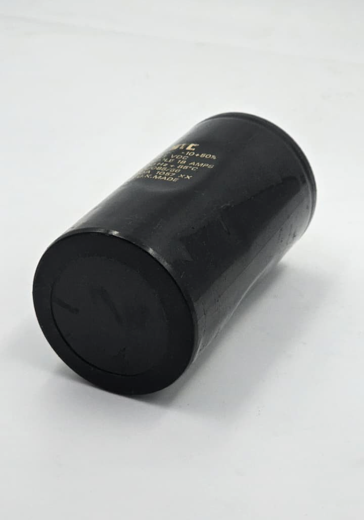 STC | ALS20A 1057 | Electrolytic Capacitor 47000µF2
