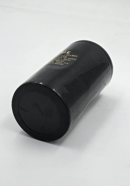 STC | ALS20A 1057 | Electrolytic Capacitor 47000µF2