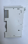 RS KL3312 Thermocouple Input Terminal – 2Channel with Wire Breakage Detection2