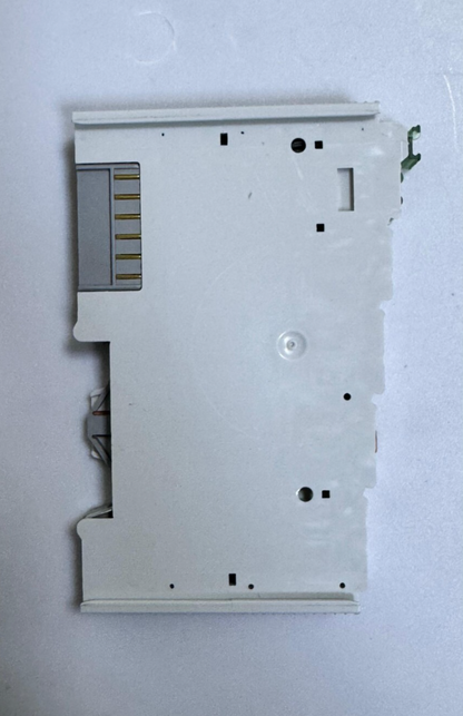 RS KL3312 Thermocouple Input Terminal – 2Channel with Wire Breakage Detection2