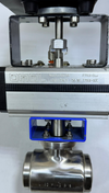 HighPressure Pneumatic Components & Industrial Switches | Pneumax, Accutrak2