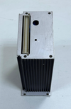 Microsonic | SM32 | Safety Module | Made in Germany1