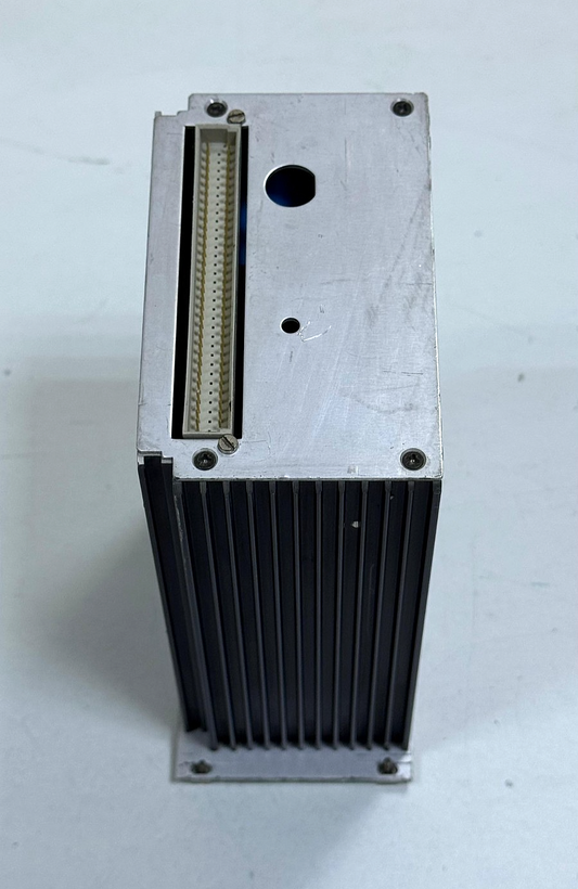 Microsonic | SM32 | Safety Module | Made in Germany1