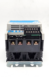Hanyoung Nux TPR2N220V50AMR Thyristor Power Regulator | 220V 50A4
