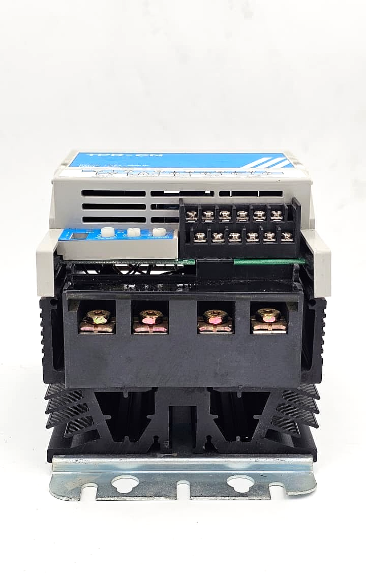 Hanyoung Nux TPR2N220V50AMR Thyristor Power Regulator | 220V 50A4