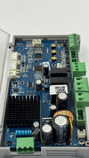 Traffic Barrier Controller Board ( 1 pcs )2